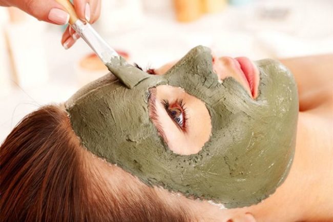 multani mitti for oily skin and pimples multani mitti for oily skin and pimples