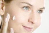 Use MoM Face Primer for Oily Skin