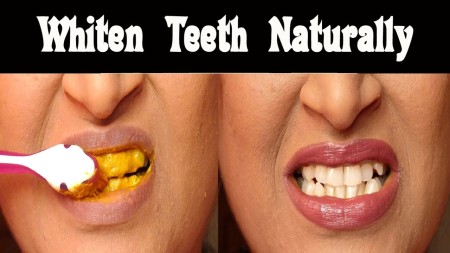 Turmeric Teeth Whitening Does Turmeric Whiten Teeth Hoax 
