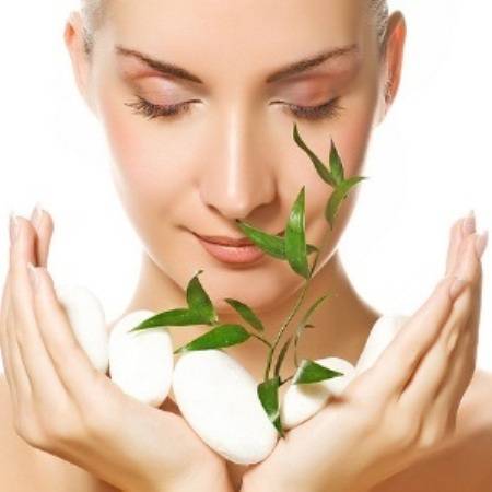 Home remedies for skin whitening Home remedies for skin whitening