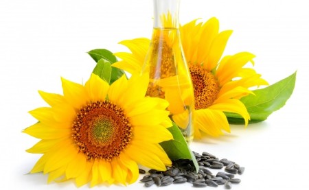 How to Use Vitamin E Oil for Acne Scars