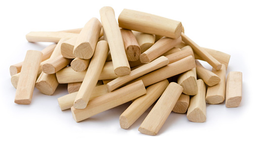 Sandalwood for Skin