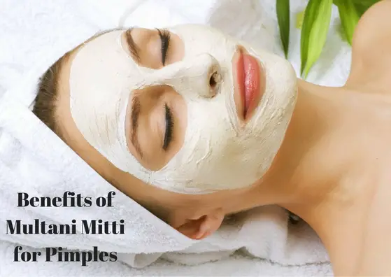 multani mitti and chandan face pack for pimples multani mitti and chandan face pack for pimples