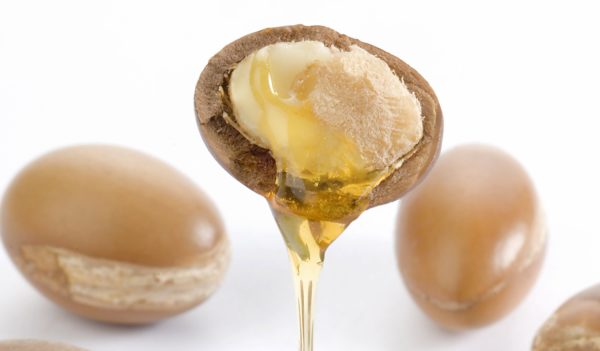 Argan Oil for Skin Argan Oil for Skin