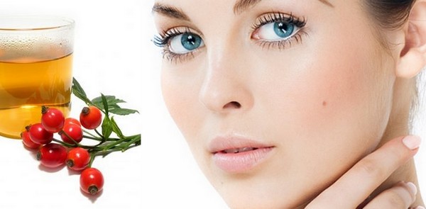 Rosehip Oil for Skin Rosehip Oil for Skin