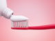 Toothpaste Allergies