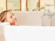 Bleach Baths for Eczema