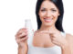 Probiotics for Skin