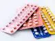 Which birth control pills for acne